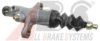 ISUZU 8943193150 Slave Cylinder, clutch